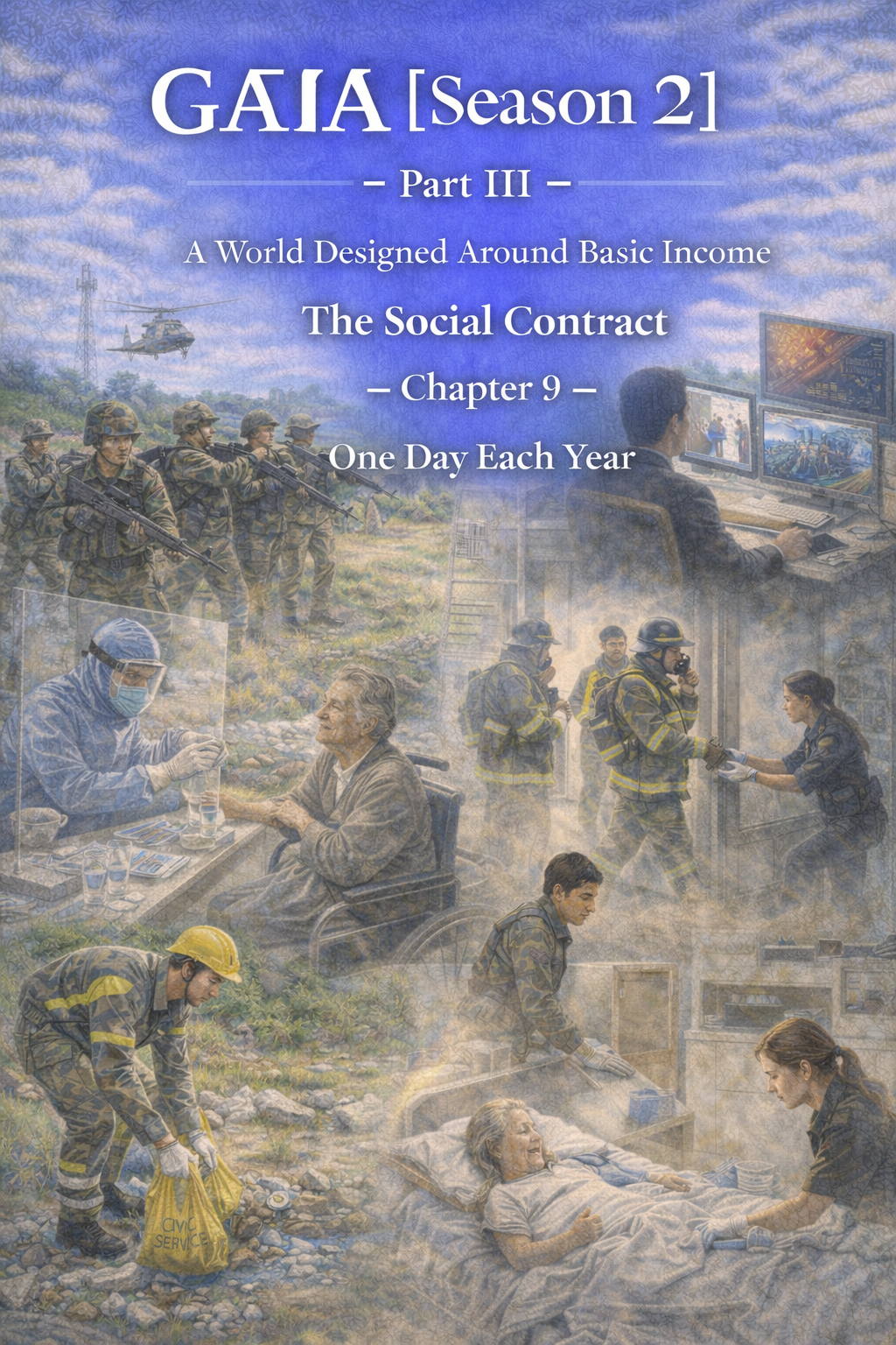 ChatGPT Image 2026년 3월 9일 오후 03_28_34.png