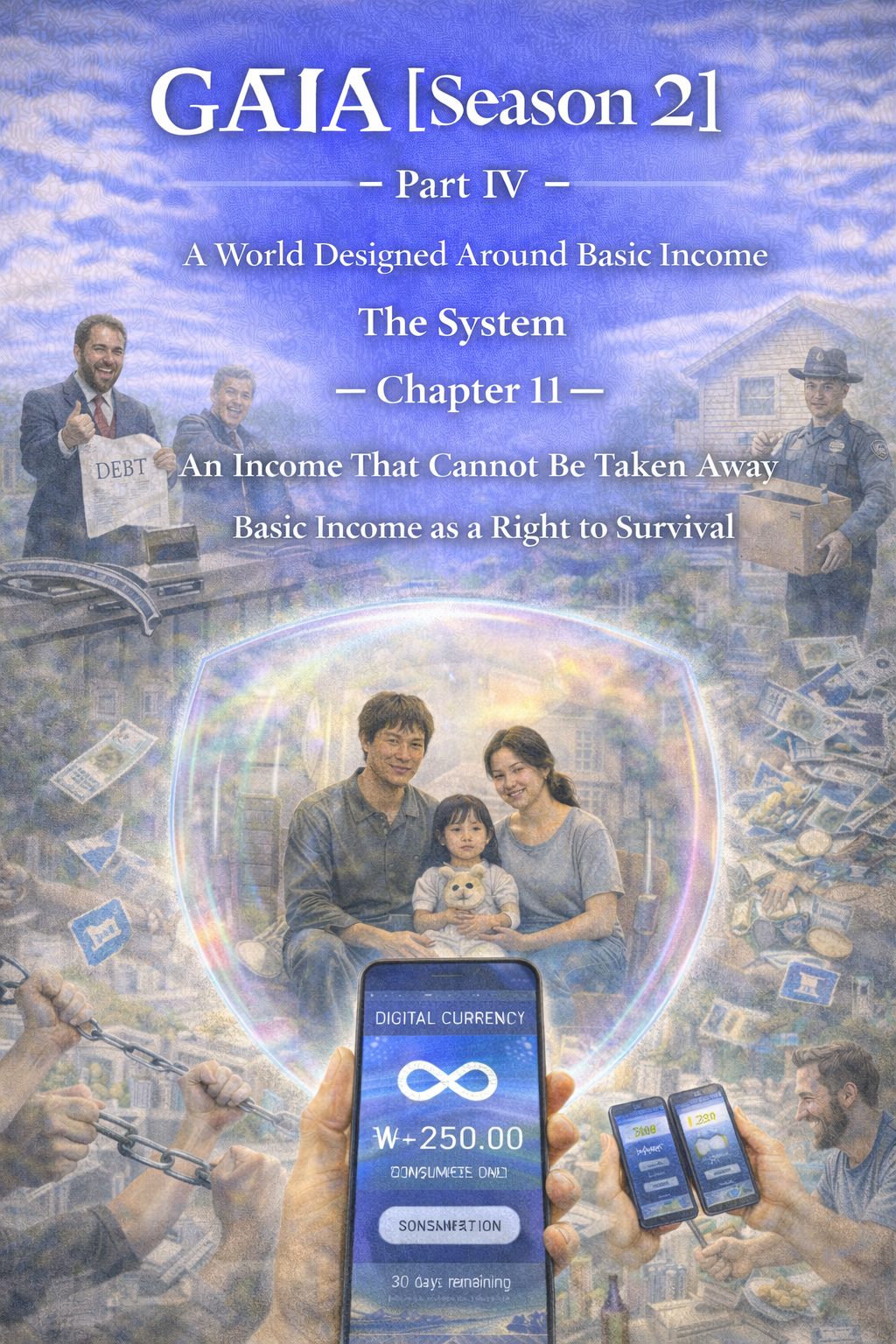 ChatGPT Image 2026년 3월 9일 오후 03_44_24.png