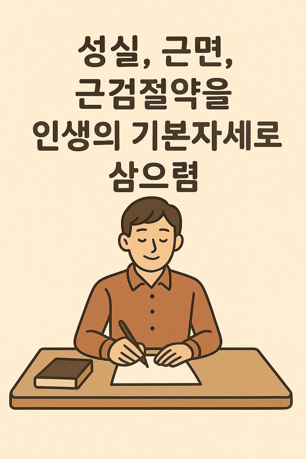 사본 -삽화6(성실근면절약).png