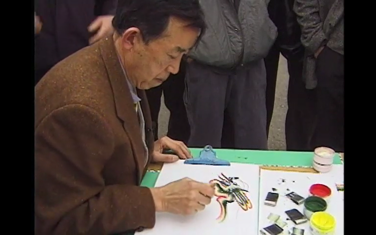 스크린샷 2026-02-27 163902.png