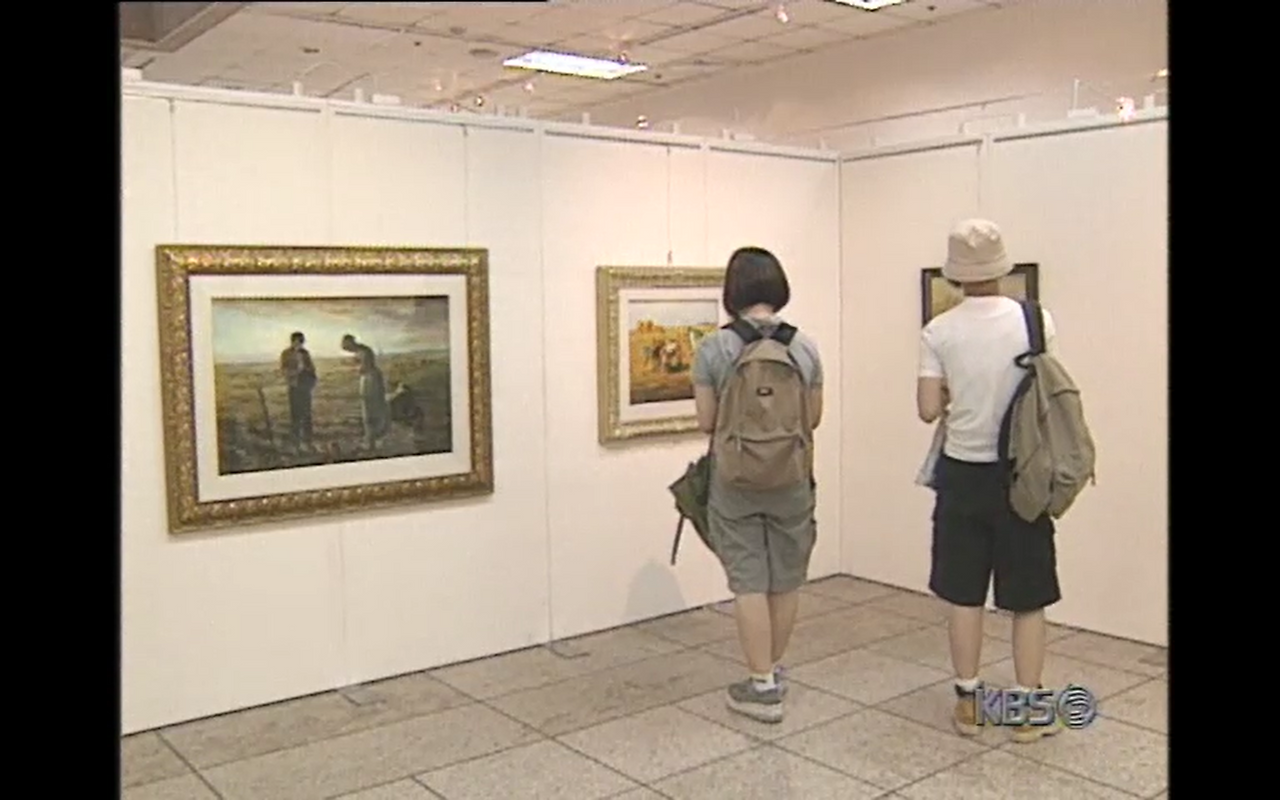 스크린샷 2026-02-27 140914.png