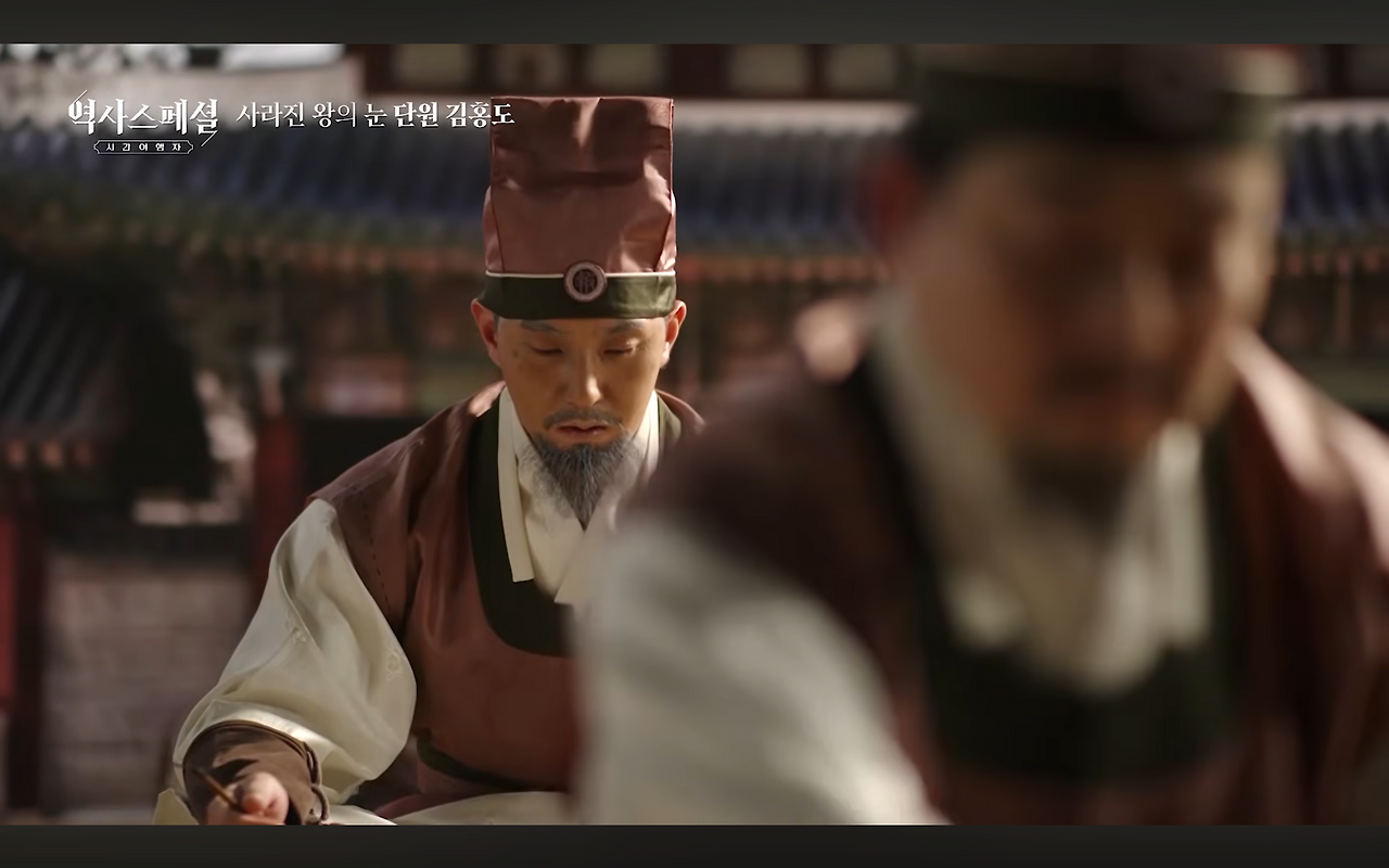 스크린샷 2026-02-28 195556.png