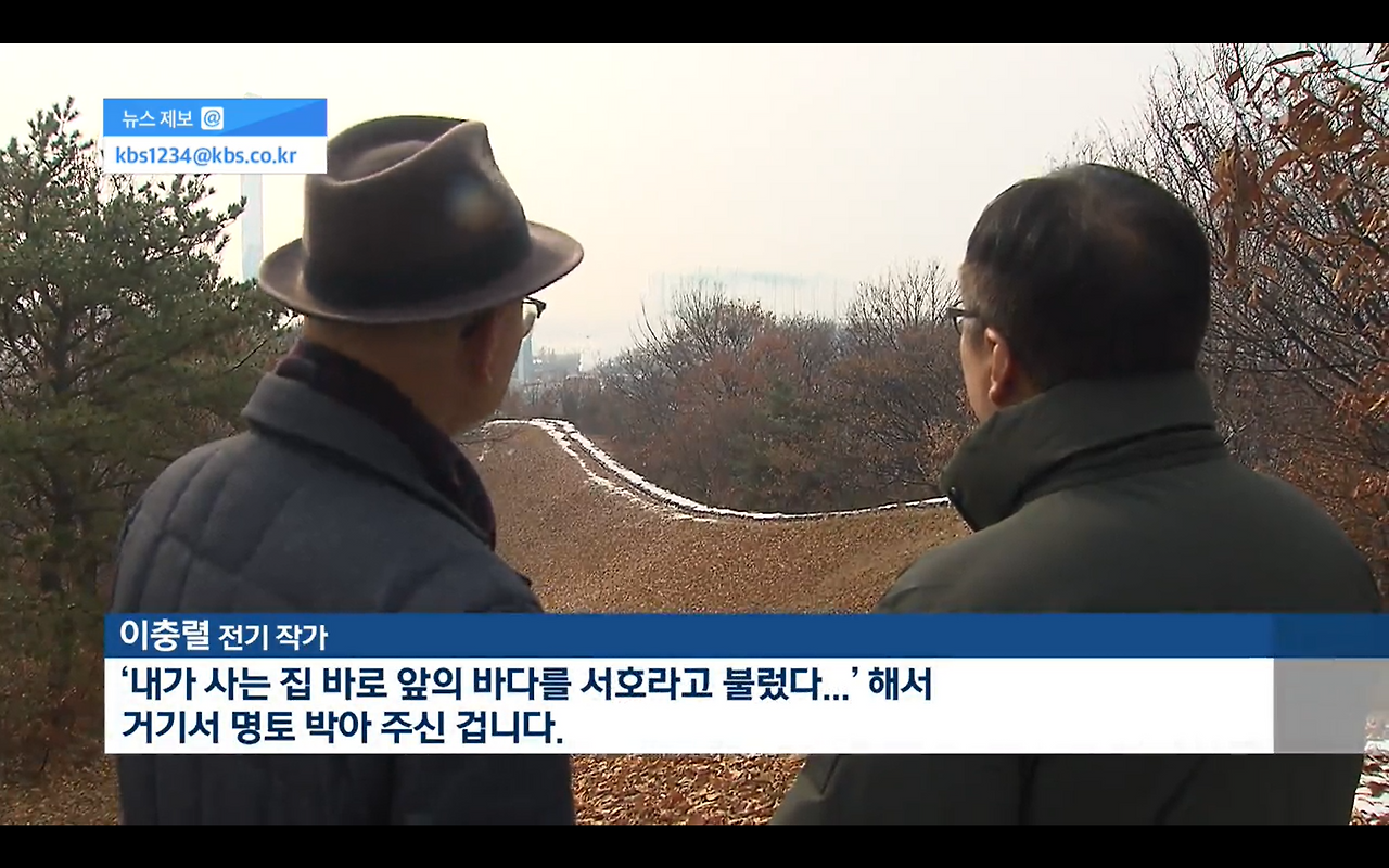 스크린샷 2026-02-28 181656.png