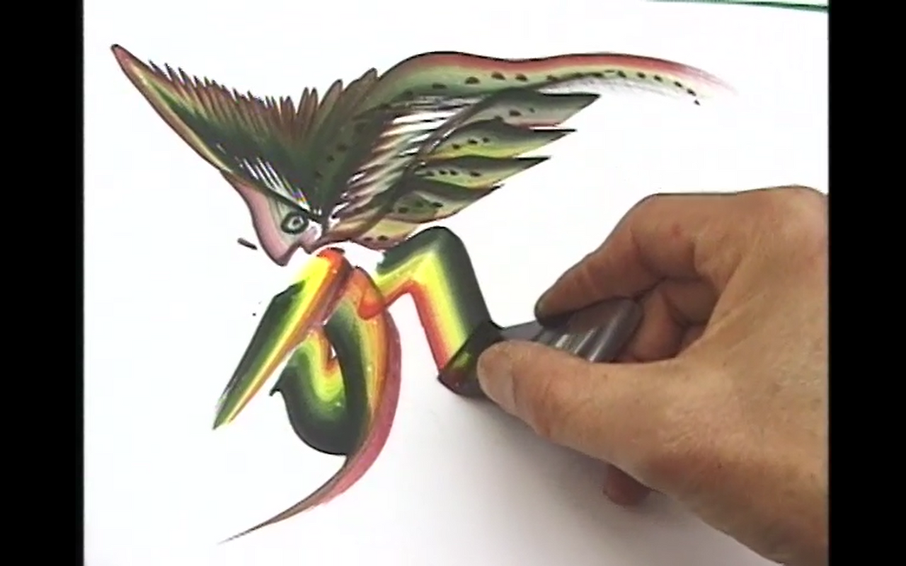 스크린샷 2026-02-27 163841.png