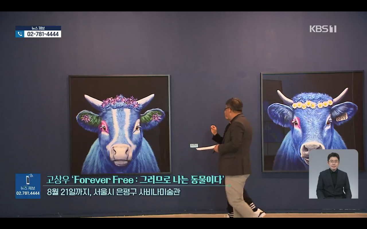 스크린샷 2026-02-22 202605.png