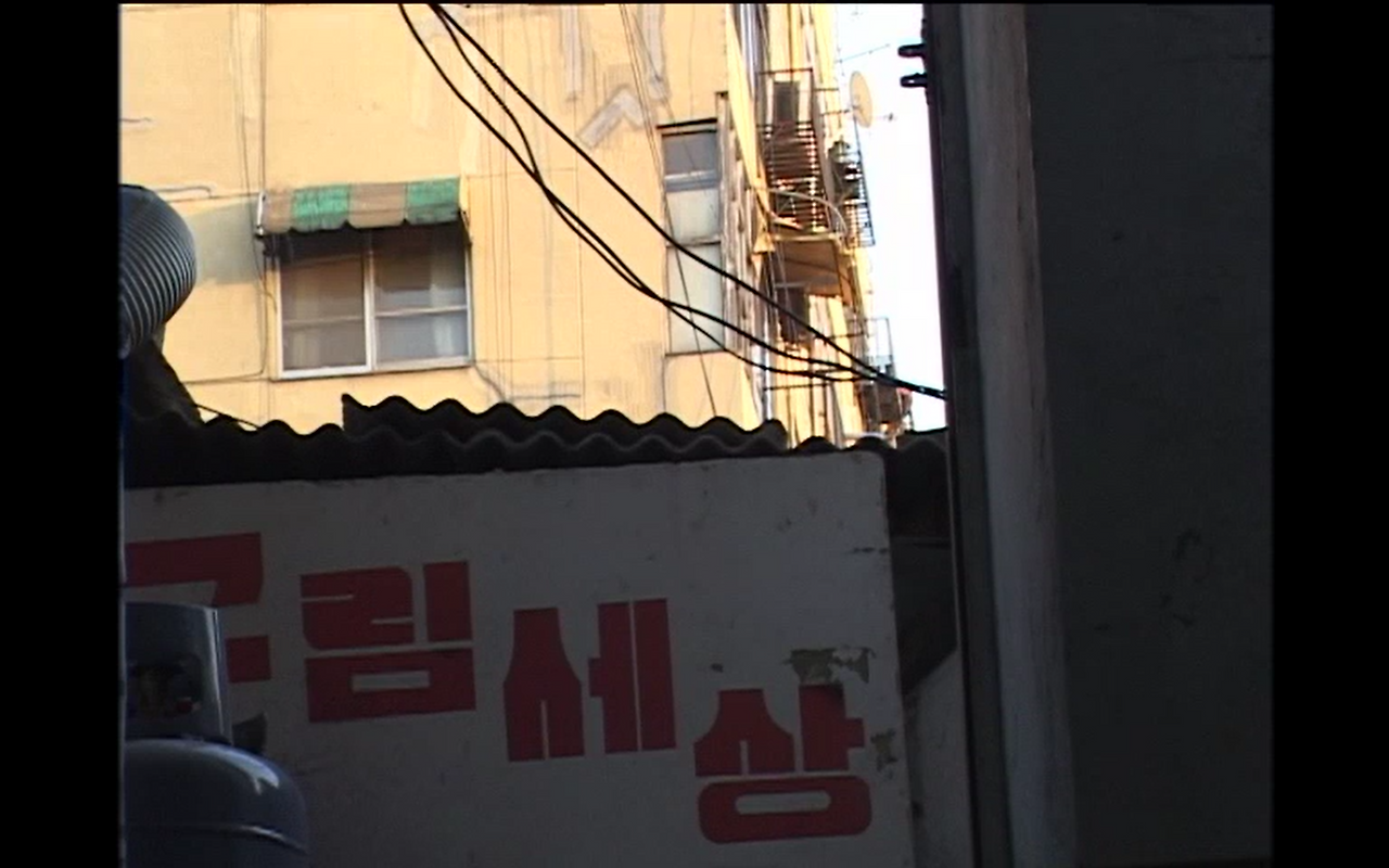 스크린샷 2026-02-27 142443.png