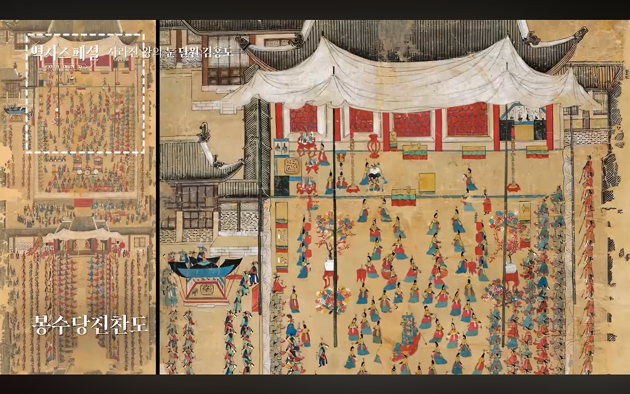 스크린샷 2026-02-28 201341.png