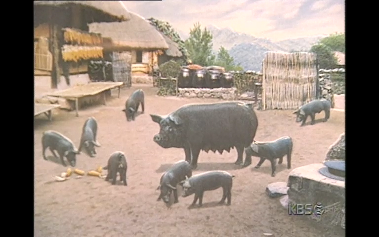 스크린샷 2026-02-27 140925.png