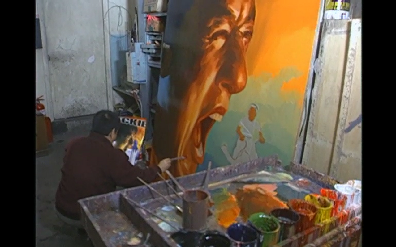 스크린샷 2026-02-27 164057.png