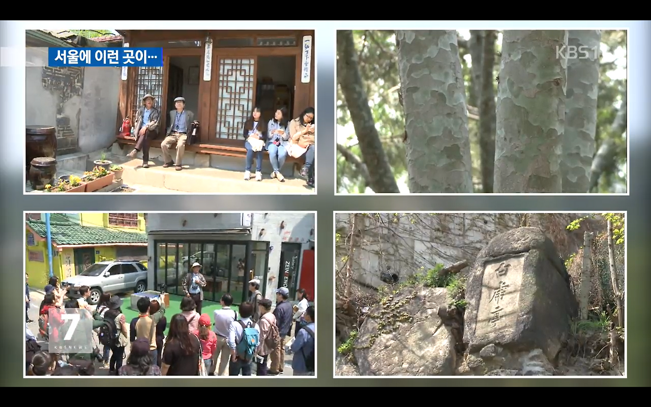 스크린샷 2026-02-04 184031.png