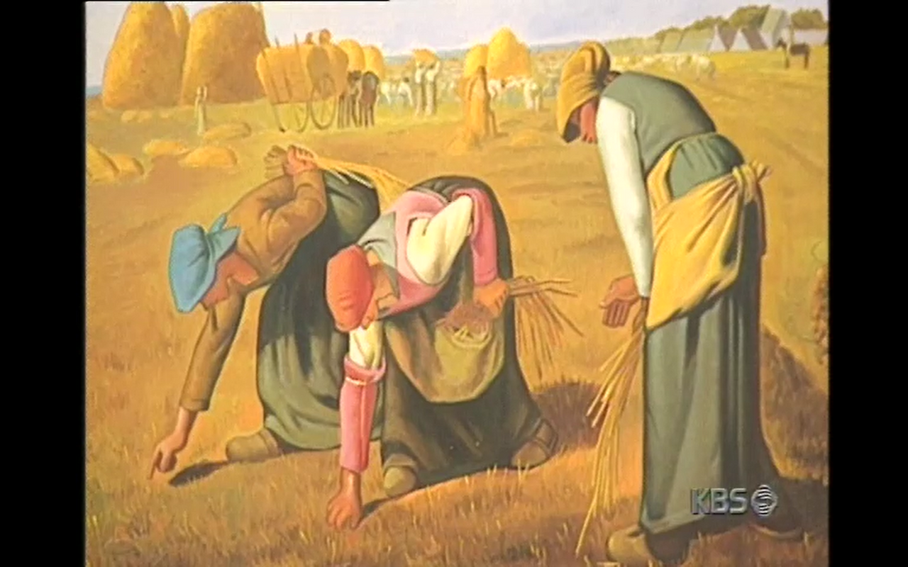 스크린샷 2026-02-27 141120.png