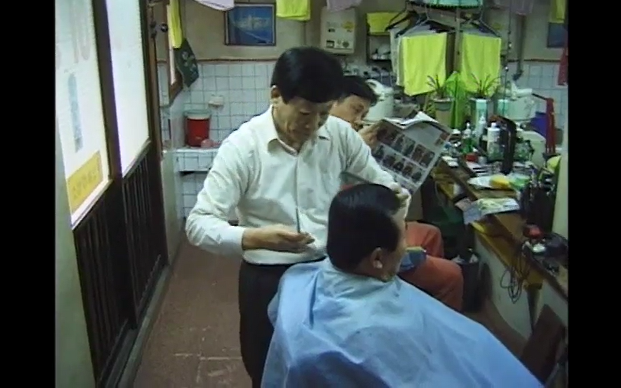 스크린샷 2026-02-27 140341.png