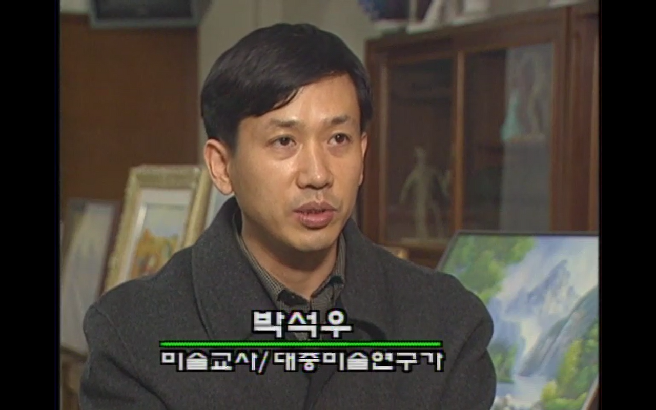 스크린샷 2026-02-27 141804.png