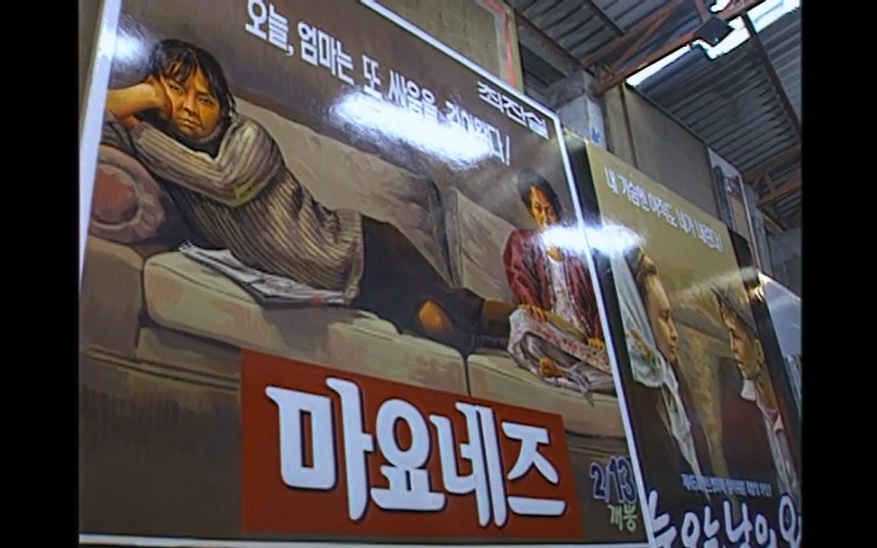 스크린샷 2026-02-27 164155.png