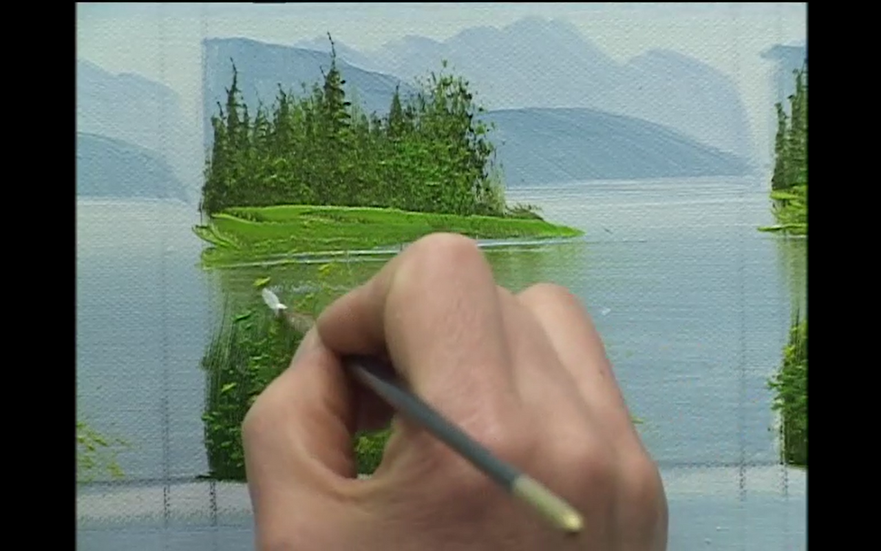 스크린샷 2026-02-27 142929.png