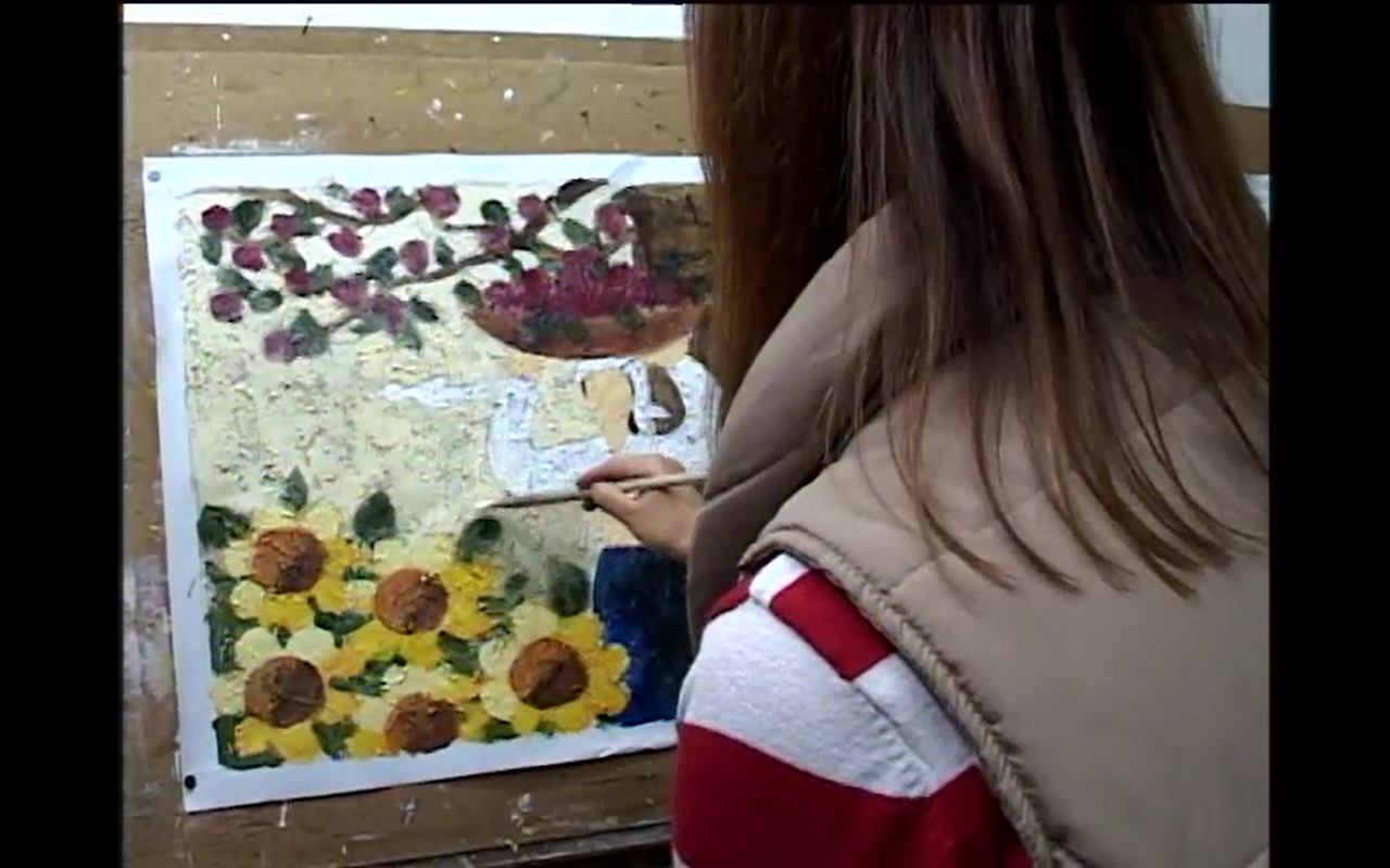 스크린샷 2026-02-27 142728.png