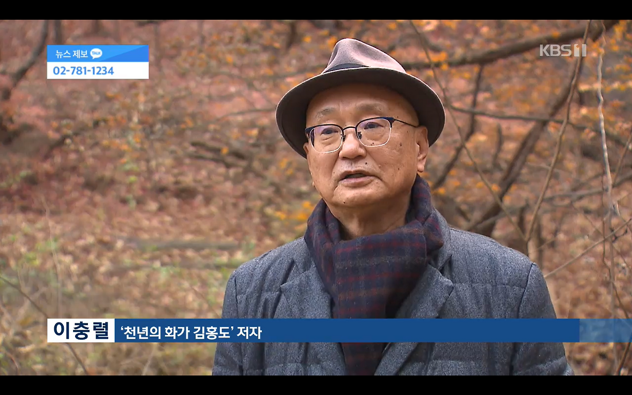 스크린샷 2026-02-28 181821.png