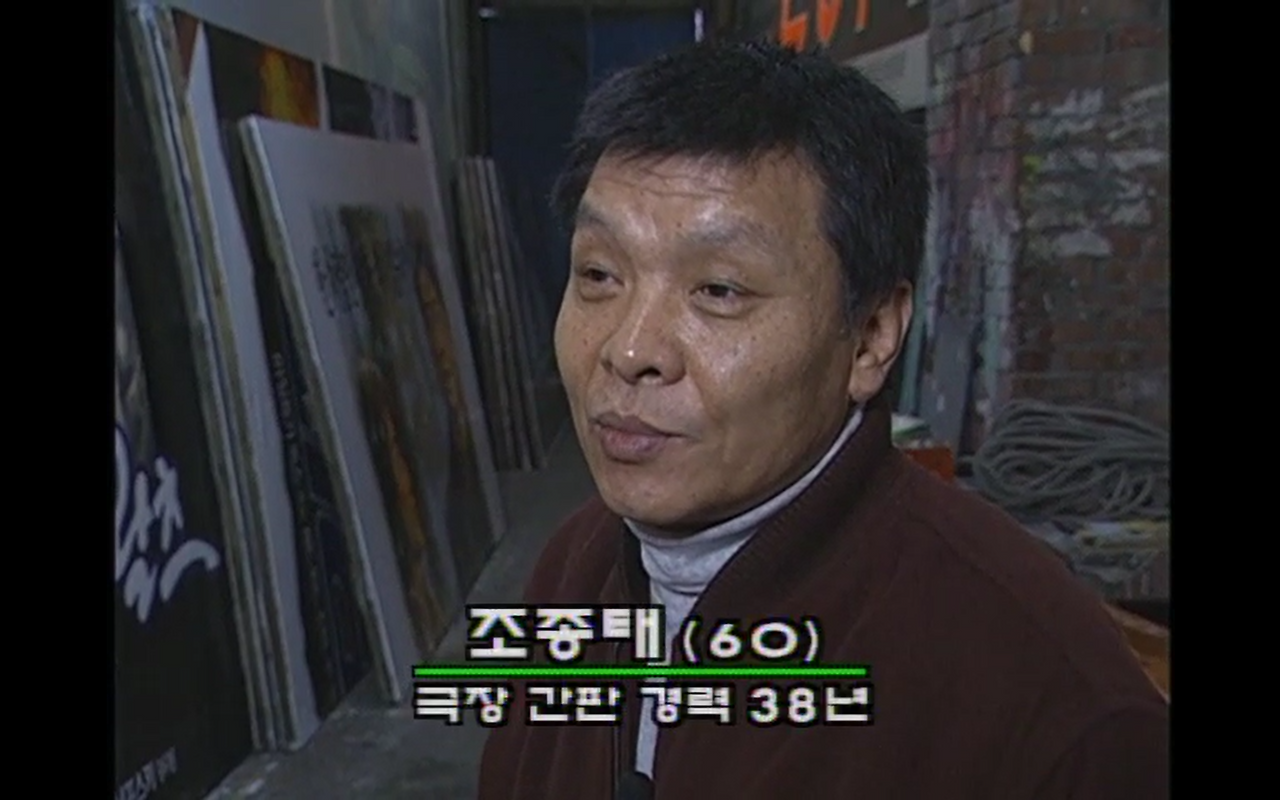 스크린샷 2026-02-27 164122.png