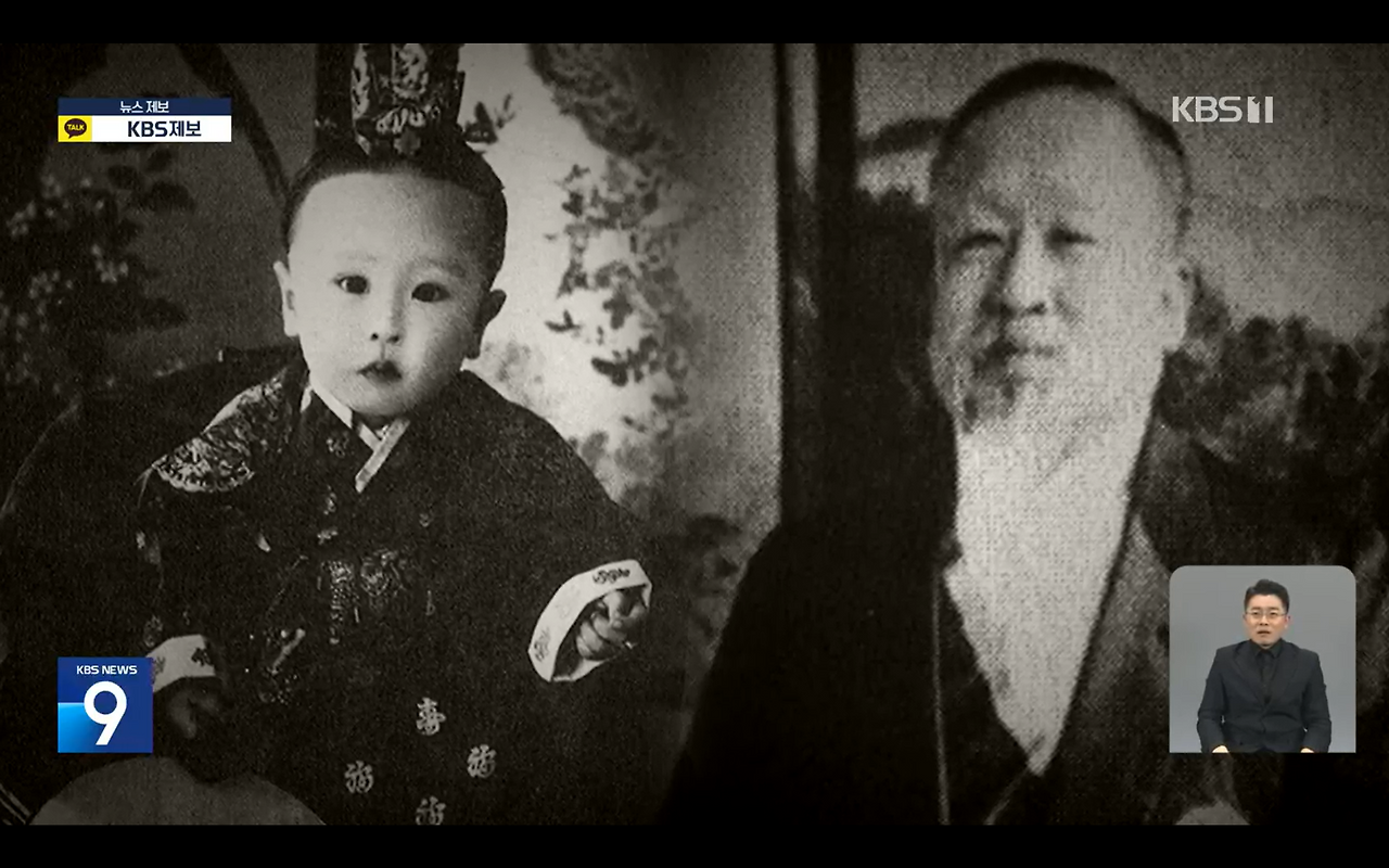 스크린샷 2026-04-01 161536.png