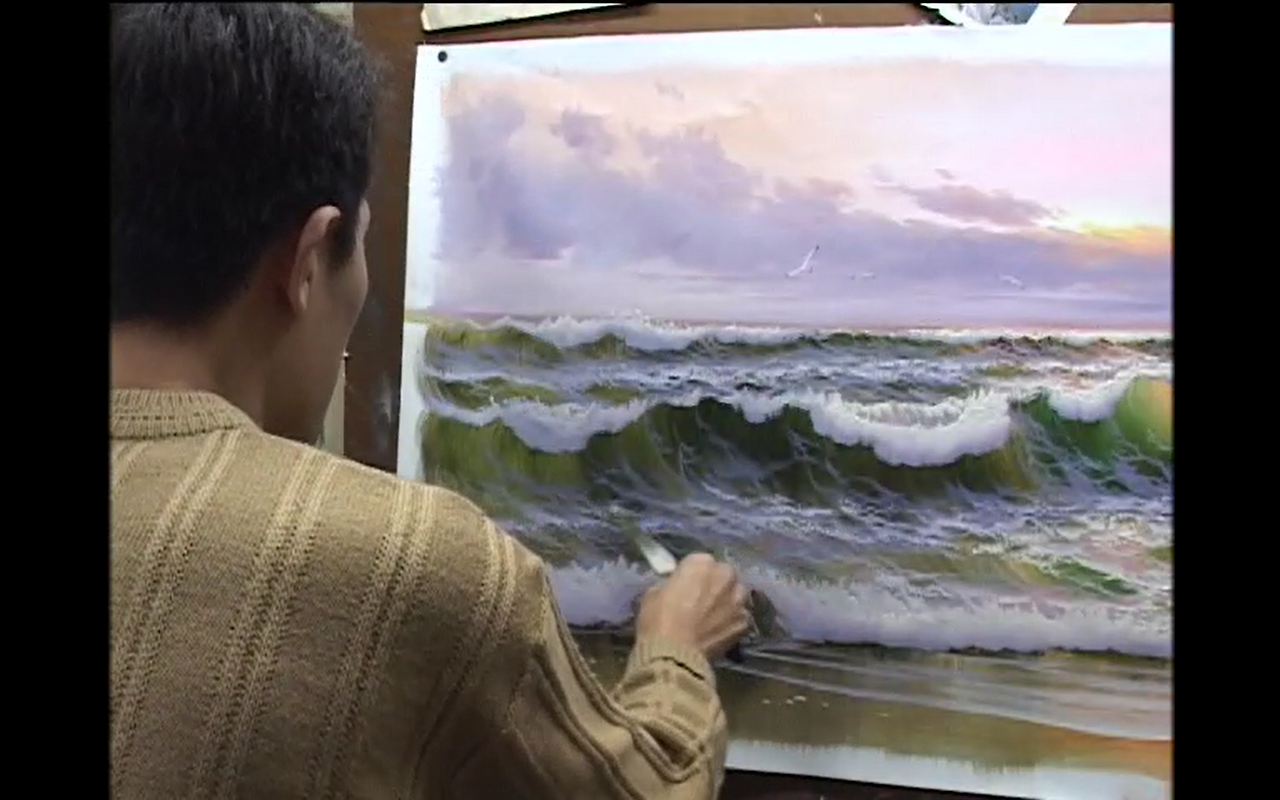 스크린샷 2026-02-27 142804.png