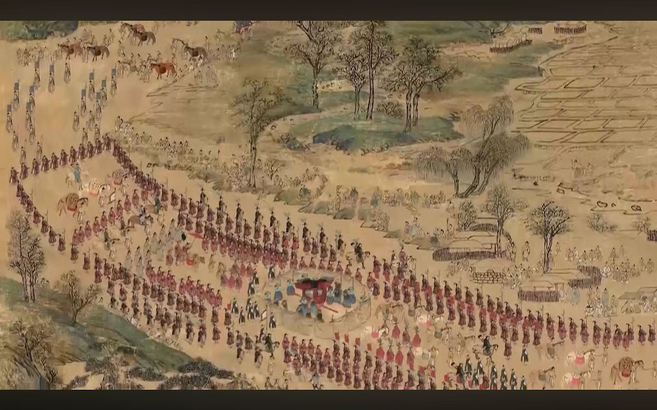 스크린샷 2026-02-28 201050.png