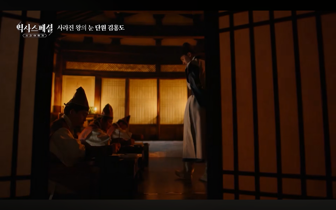 스크린샷 2026-02-28 201642.png