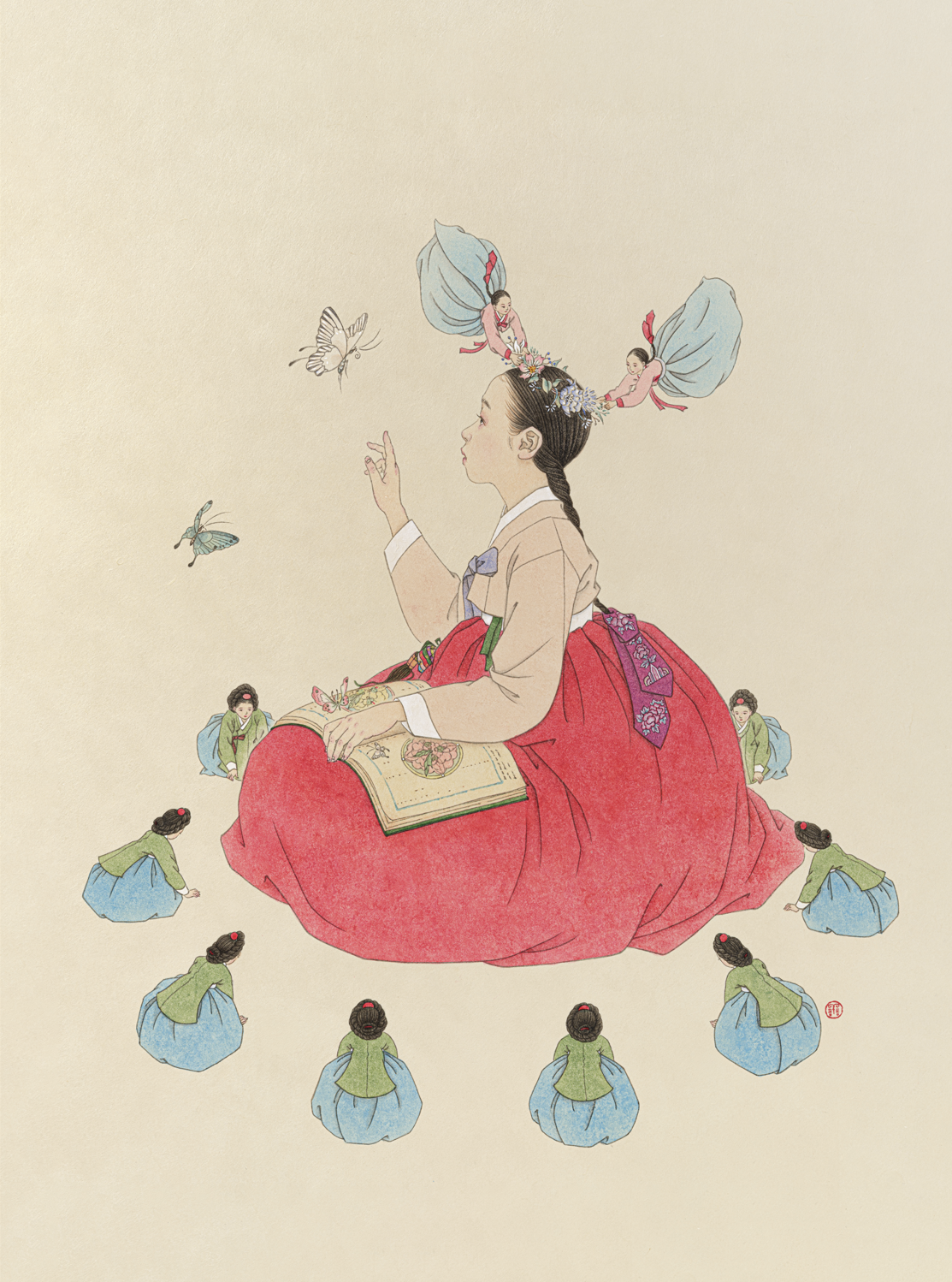 스크린샷 2026-04-01 162112.png