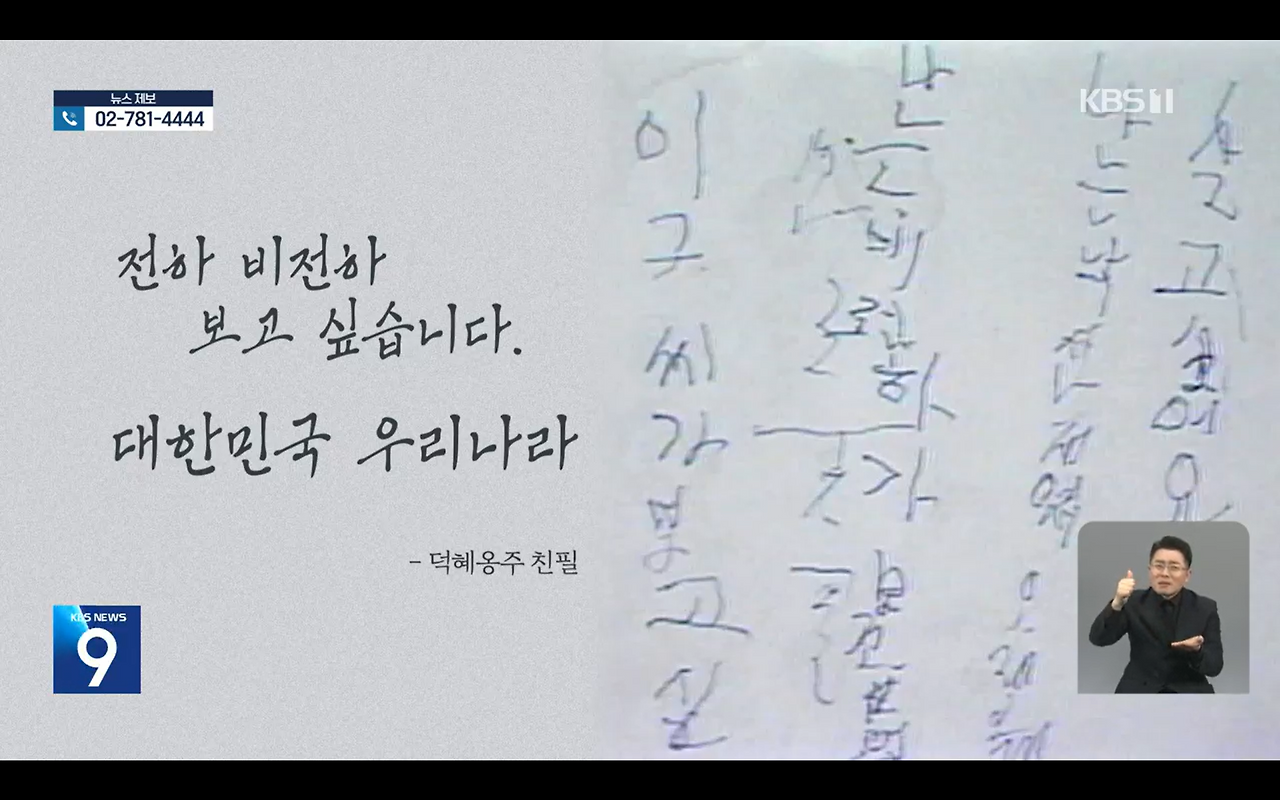 스크린샷 2026-04-01 161437.png