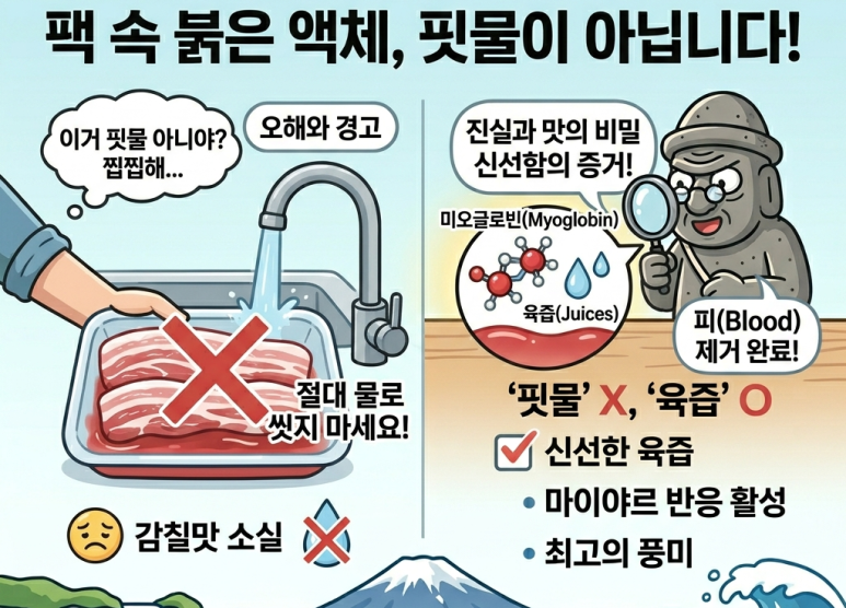 팩 속 붉은 액체.png