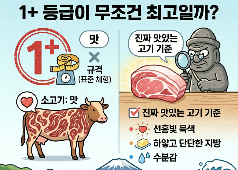 돼지고기_등급.png
