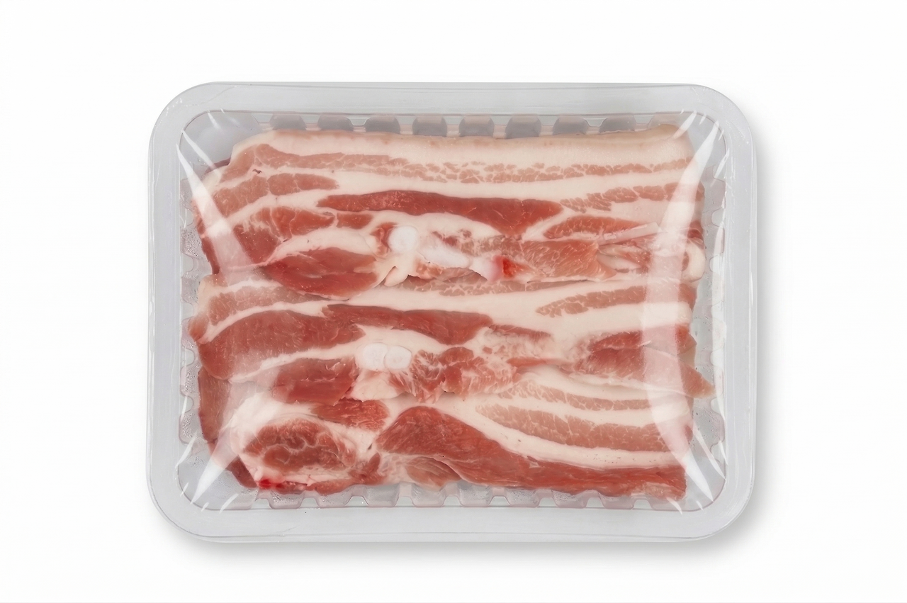 산소포장 삼겹살.png