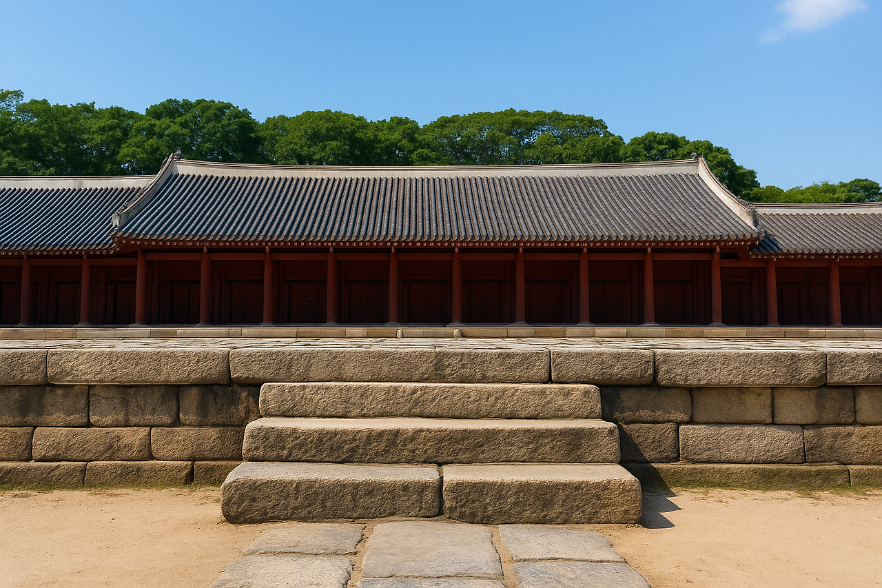 종묘_정전_월대.png