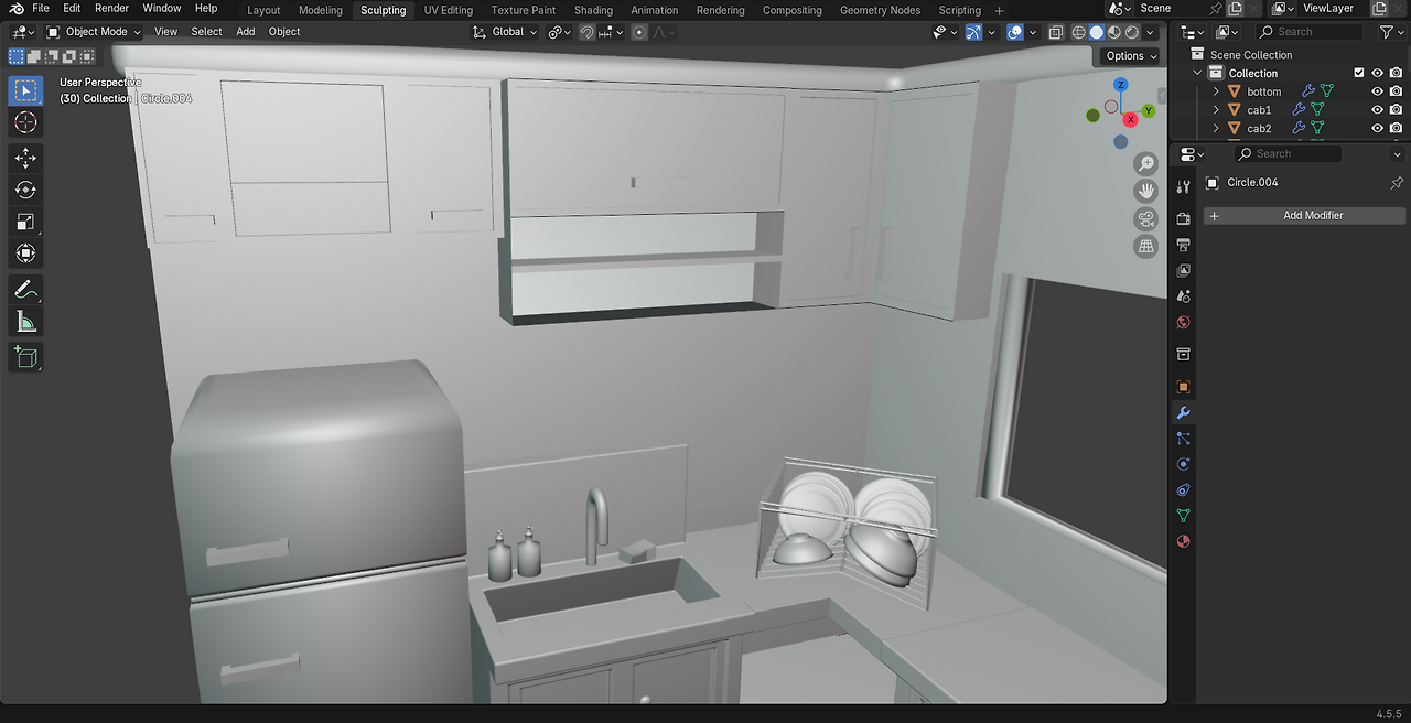 스크린샷 2026-03-09 235343.png