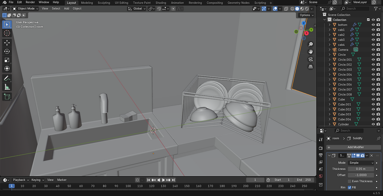 스크린샷 2026-03-09 001430.png