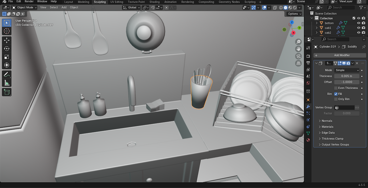 스크린샷 2026-03-13 233429.png