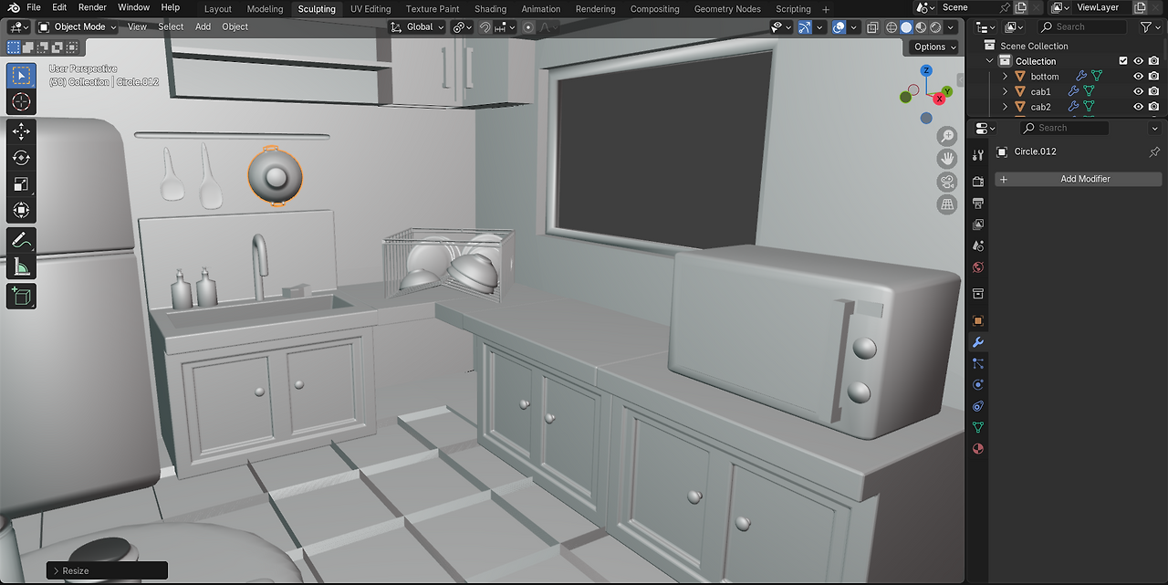 스크린샷 2026-03-13 003339.png