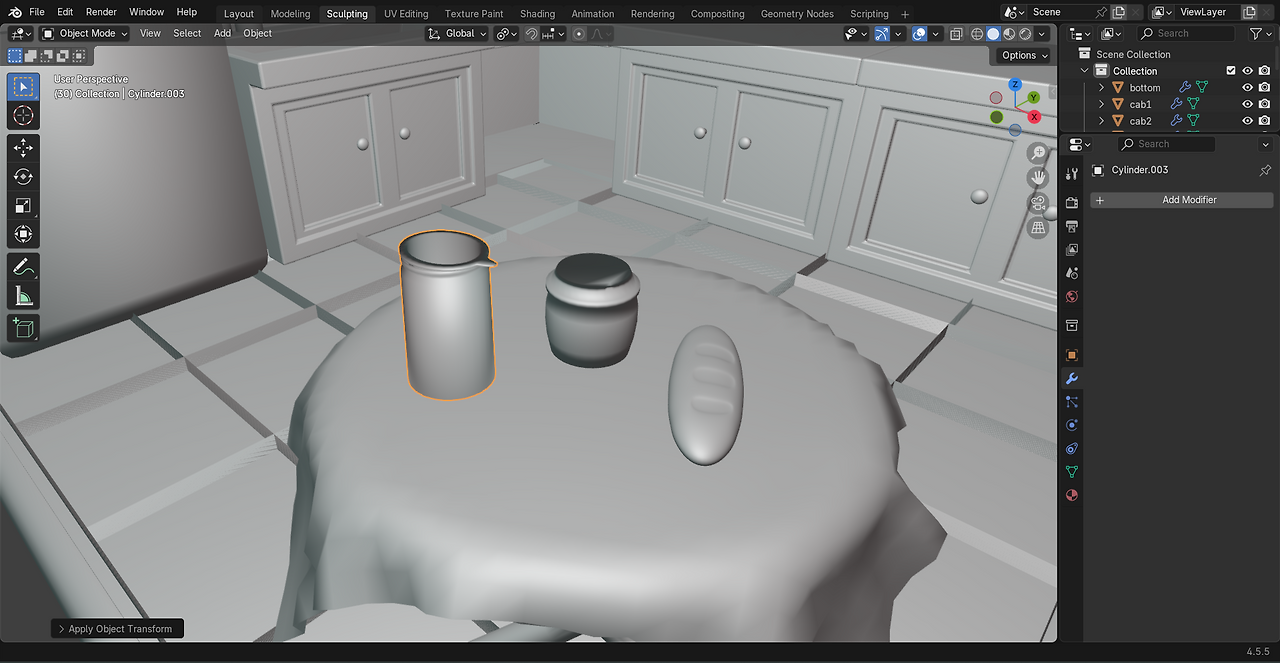 스크린샷 2026-03-11 015113.png