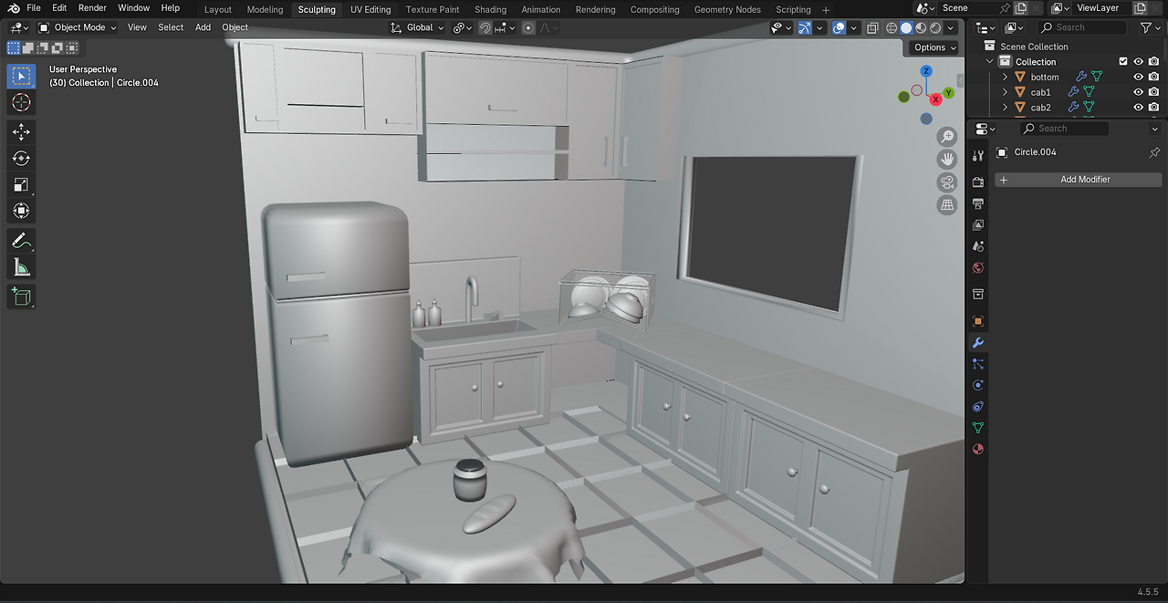 스크린샷 2026-03-09 235317.png