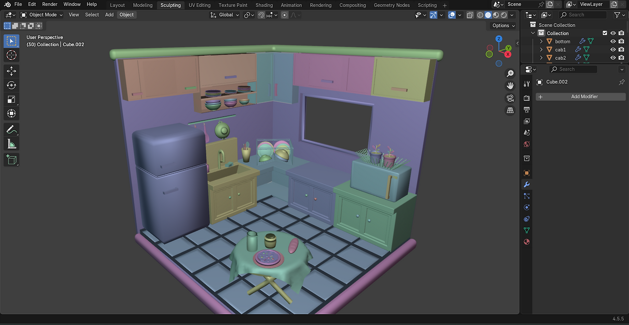 스크린샷 2026-03-13 234640.png