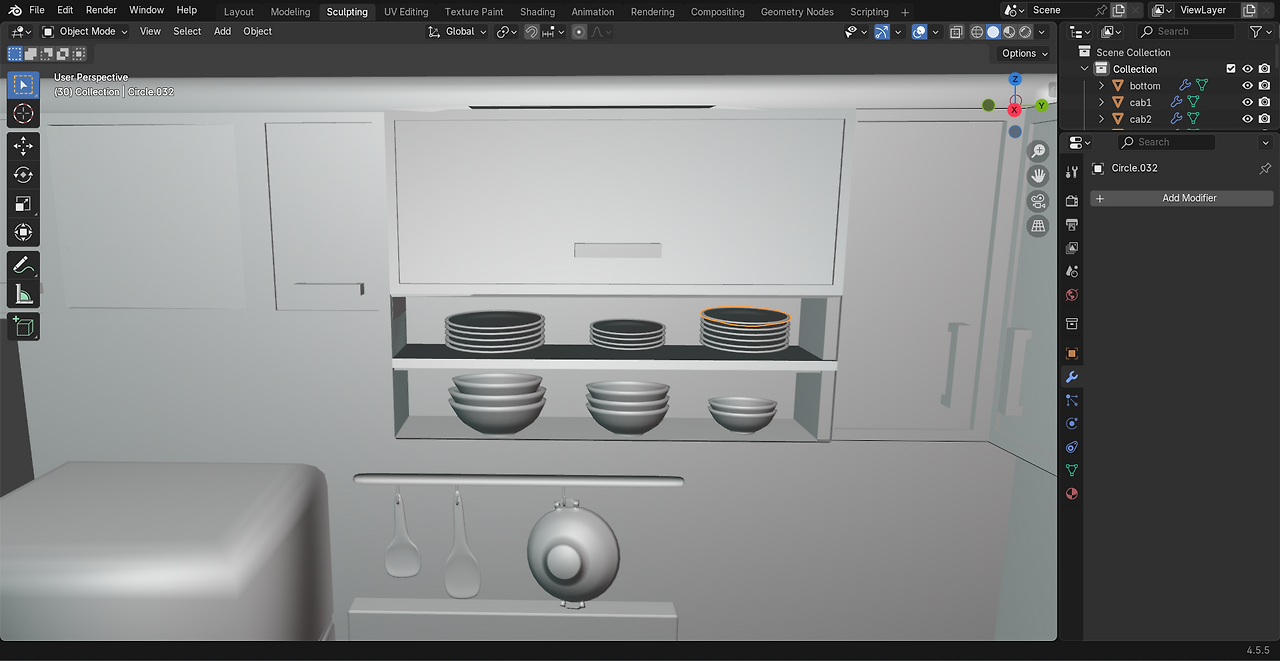 스크린샷 2026-03-13 234411.png