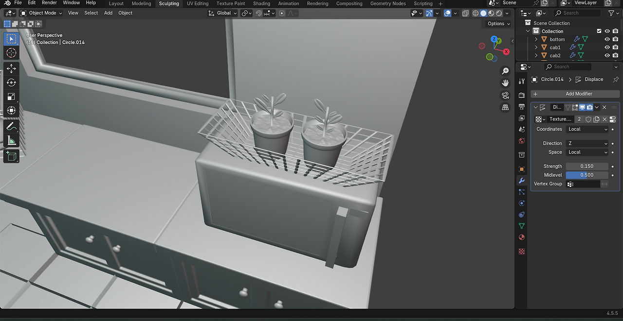 스크린샷 2026-03-13 232143.png