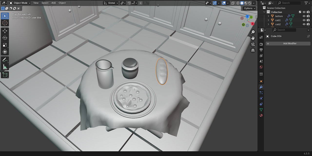 스크린샷 2026-03-11 231420.png