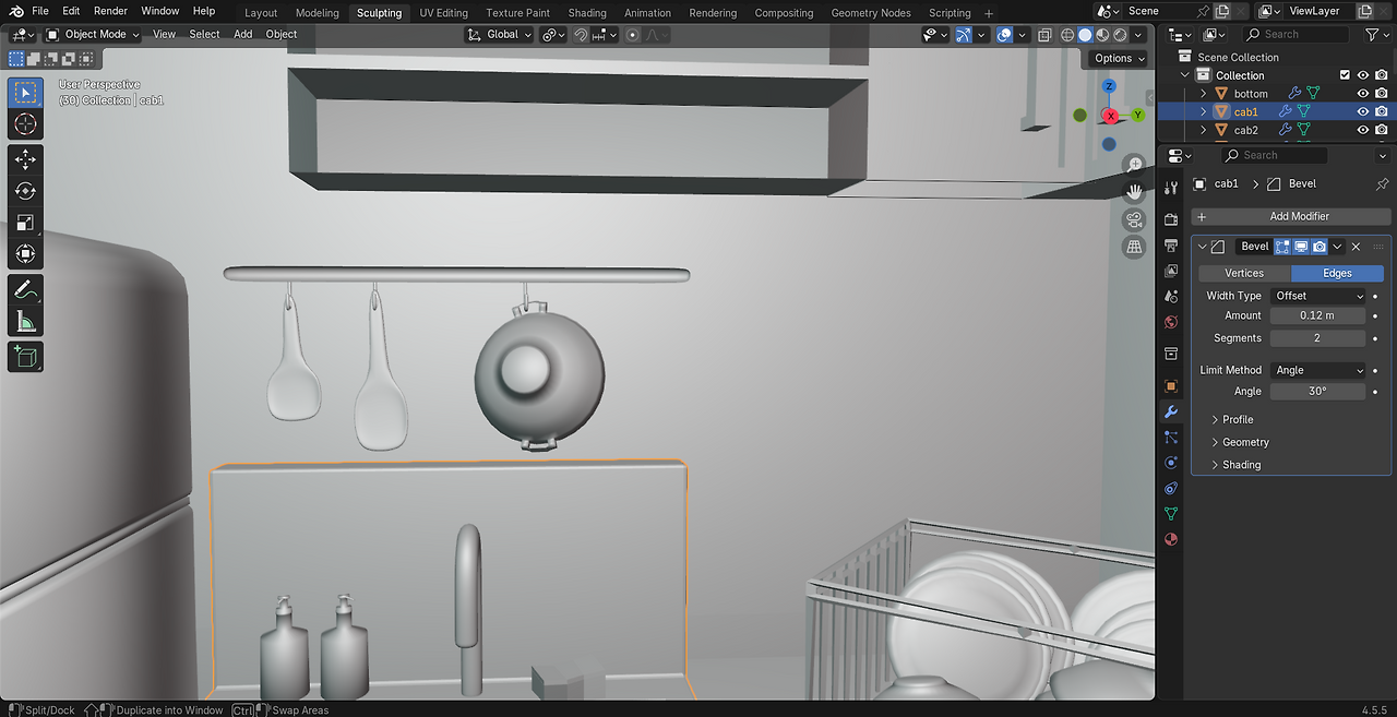 스크린샷 2026-03-13 225856.png