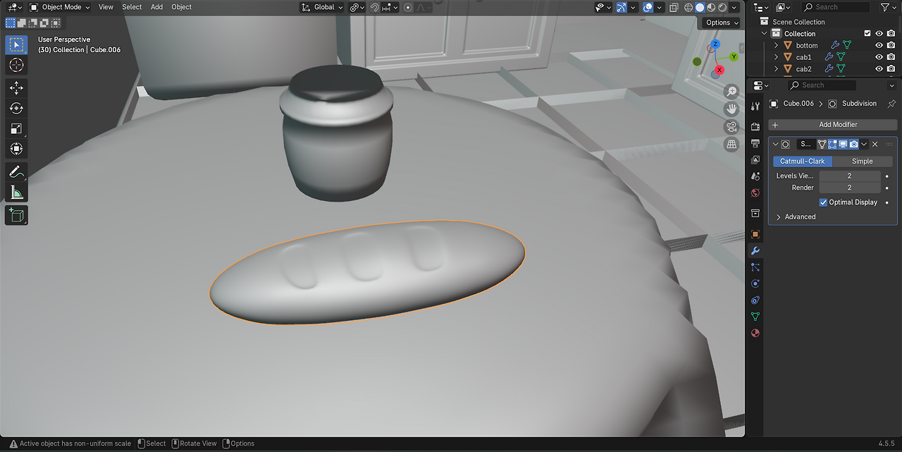 스크린샷 2026-03-09 235213.png