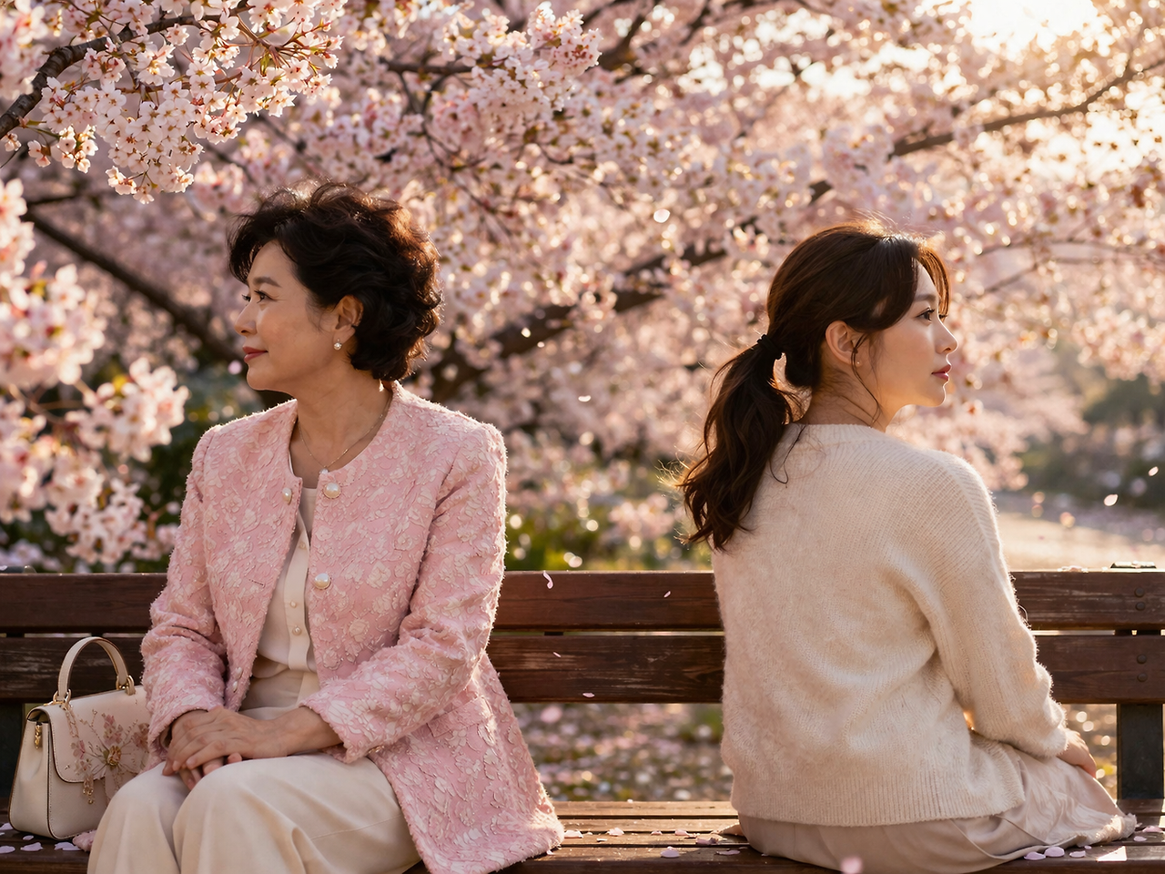 엄마랑 반대로.png