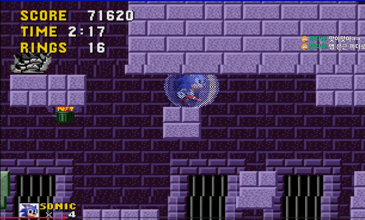 스크린샷 2026-02-14 203106.png