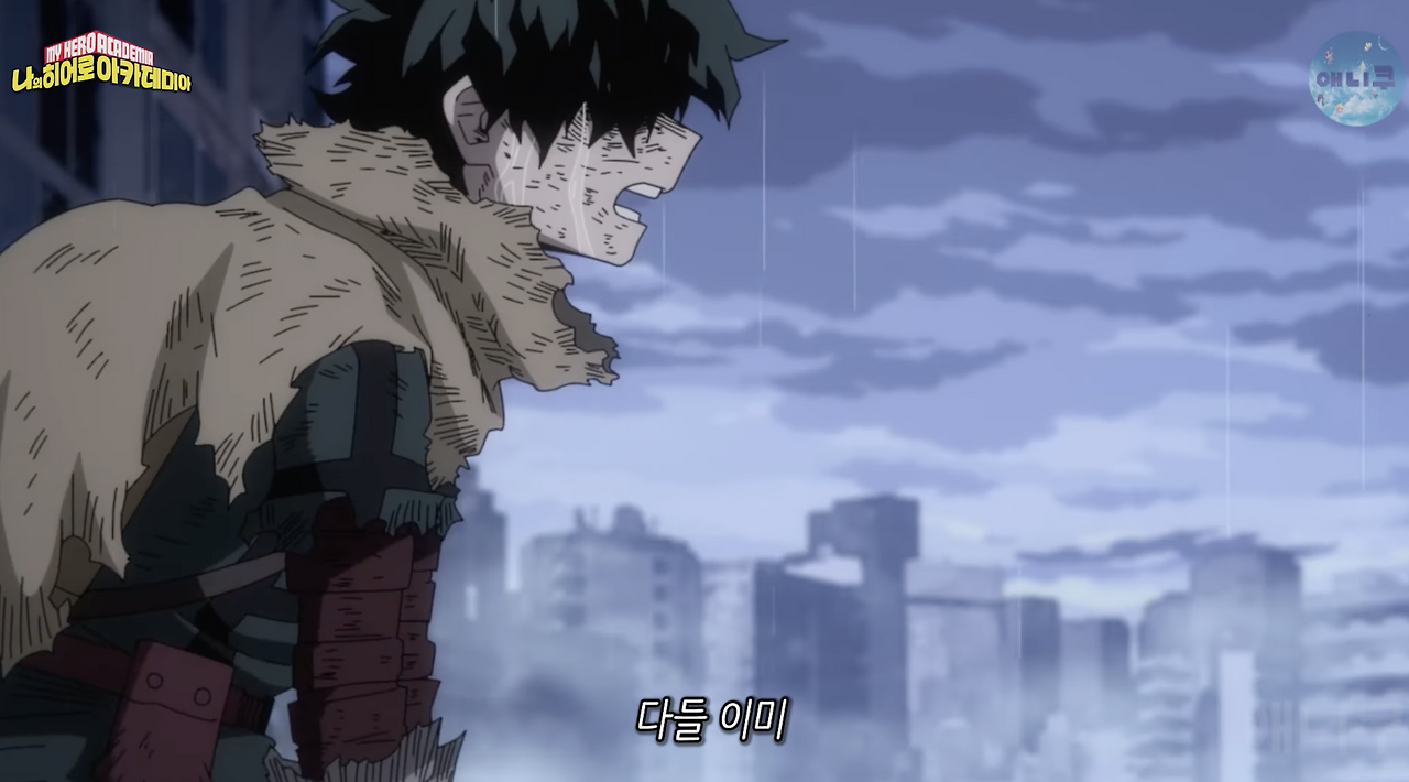 Screenshot 2026-02-12 at 2.10.12 PM.png