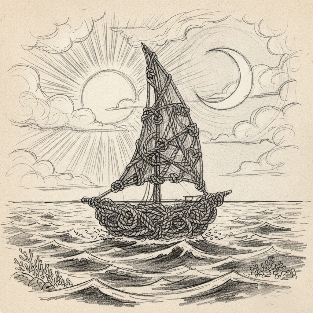 매듭 돛단배.png