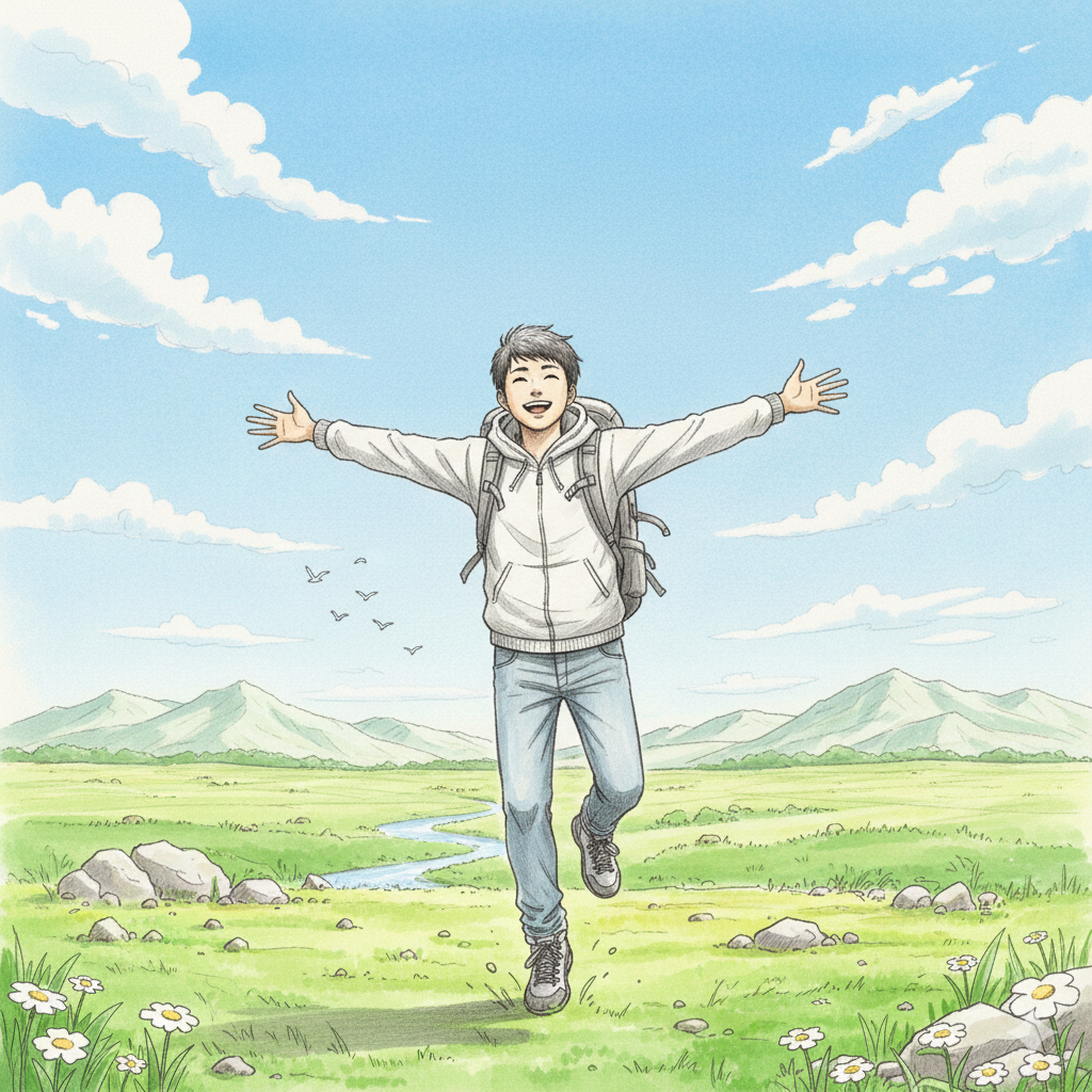 Ep.5 삽화 최종.png