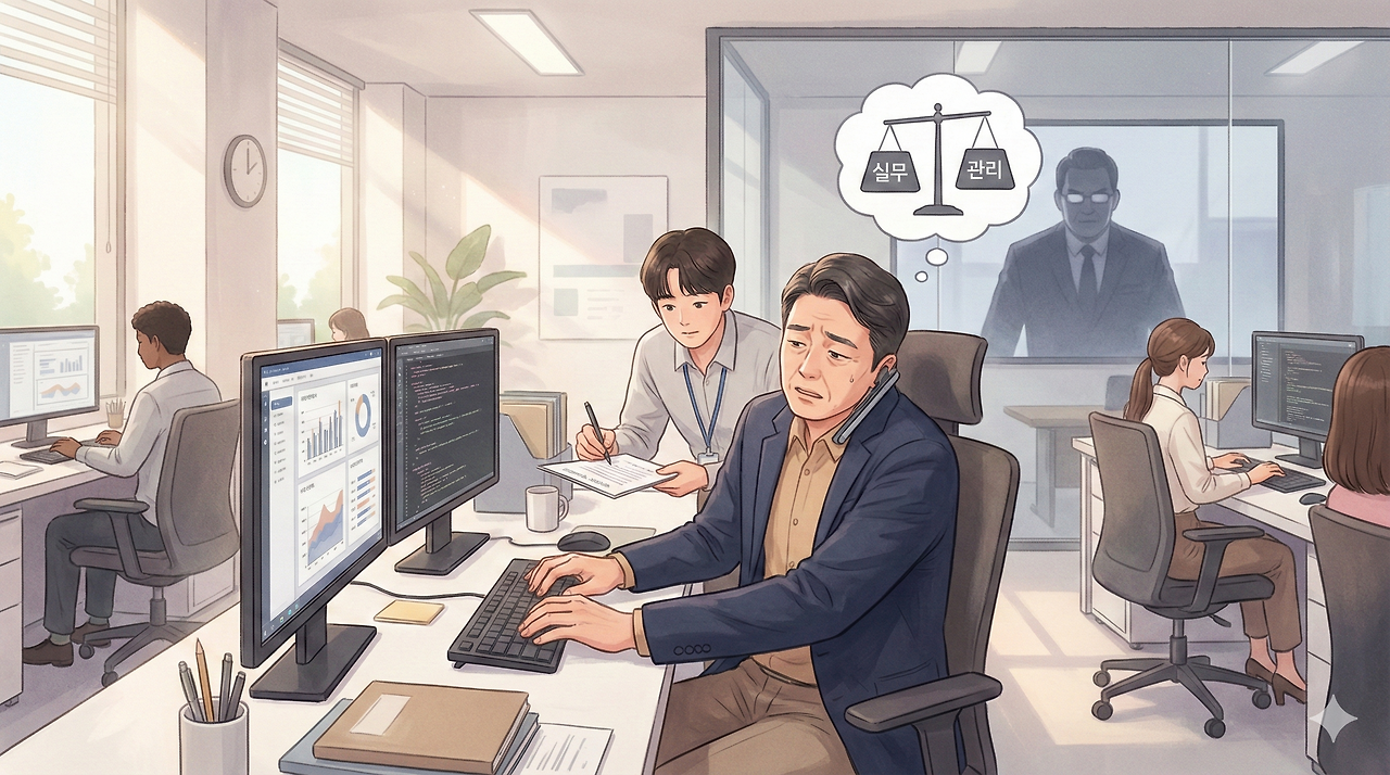 2-2.팀장은 어차피 할수 있는게 없다2.png